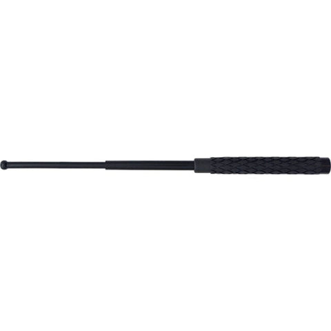 Baton Télescopique Divers BT1026B