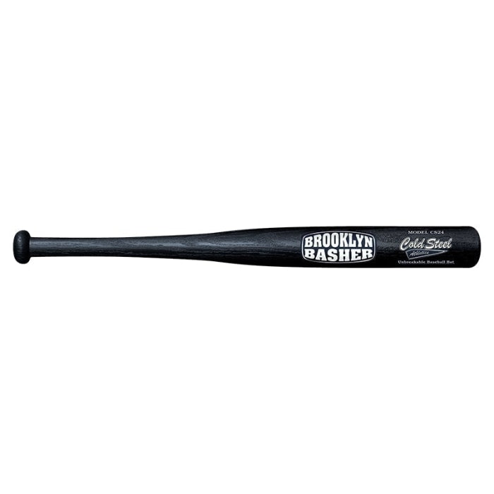 Acheter des battes de baseball en ligne | Cold Steel - Anytime. Anywhere Acheter des battes de baseball en ligne | Cold Steel - Anytime. Anywhere