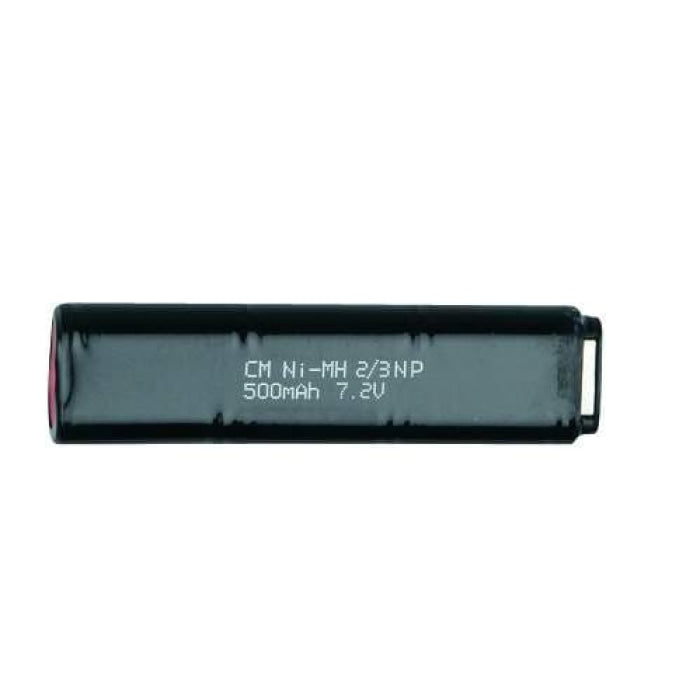 Batterie ASG pour Mod G18c - 7.2V A61016