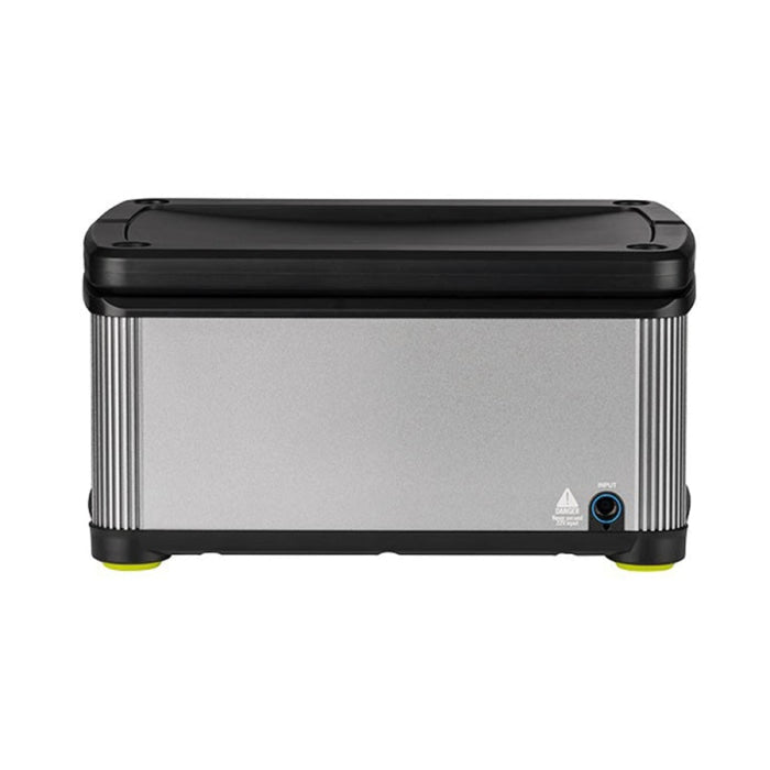 Batterie centrale Goal Zéro Lithium portable etultra-compact Yeti