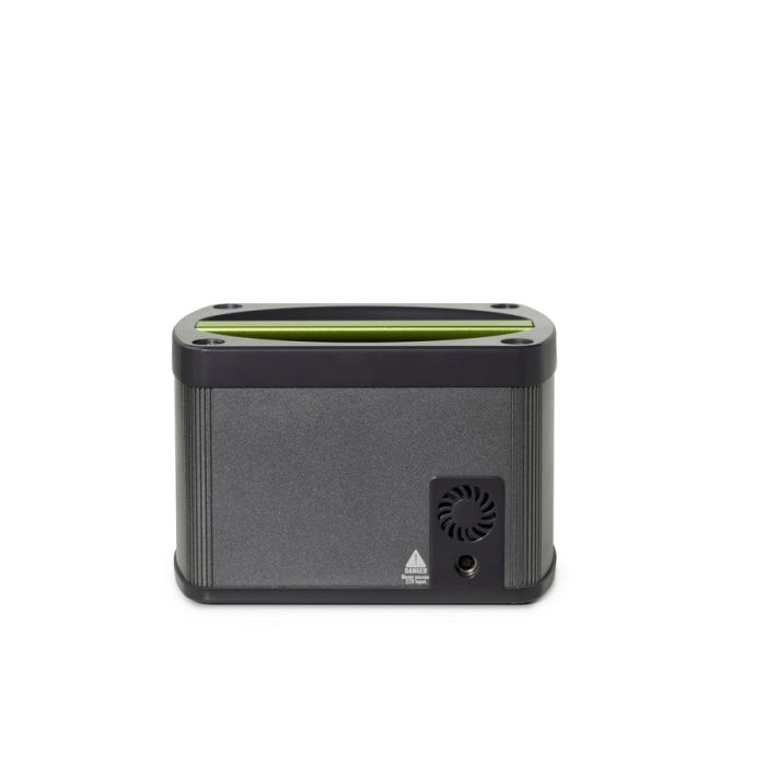 Batterie centrale Lithium portable Goal Zéro Ultra-compacte Yeti