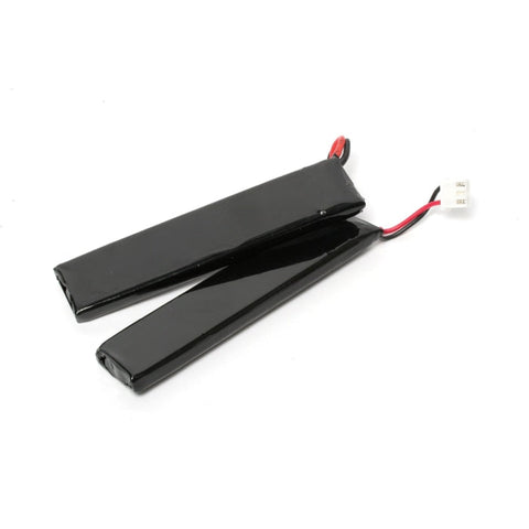 Batterie G&G Armament LI-PO 3.7v 2200MAH S12005
