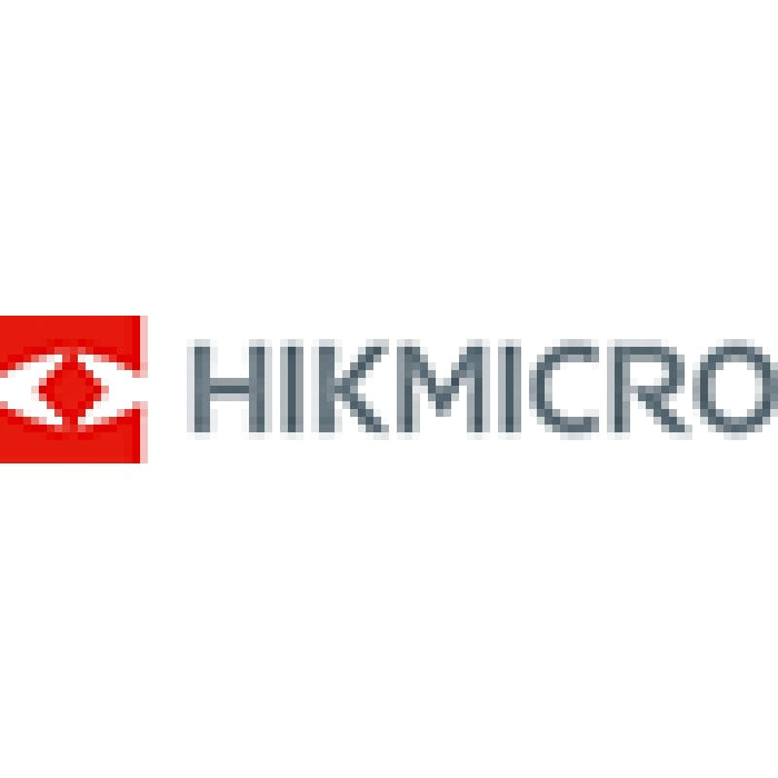 Batterie HikMicro LI-ION RCR123A HIKRCR123A