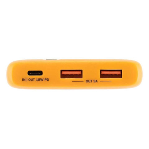 Batterie portative BioLite Powerbank charge 40 PD CBB0100