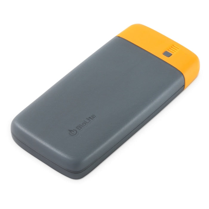 Batterie portative BioLite Powerbank charge 80 PD CBC0100