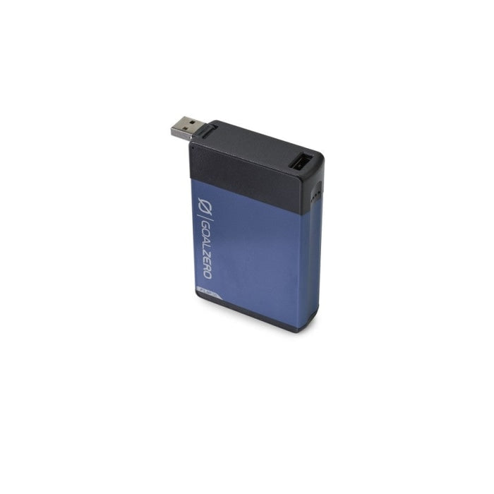 Batterie portative USB Goal Zéro FLIP 36 21951