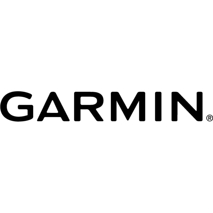 Batterie pour collier Garmin Pro Serie/PT10 GA0101192510