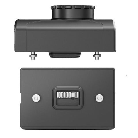 Batterie rechargeable Pulsar Ips7 Helion accolade - 6400 mAh 79166