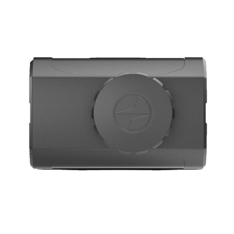 Batterie rechargeable Pulsar Ips7 Helion accolade - 6400 mAh 79166