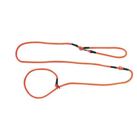 Baudrier lasso Roc Import PU1273