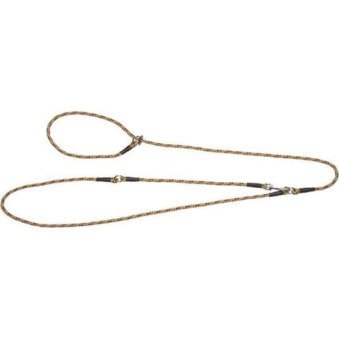 Baudrier lasso Roc Import PU258