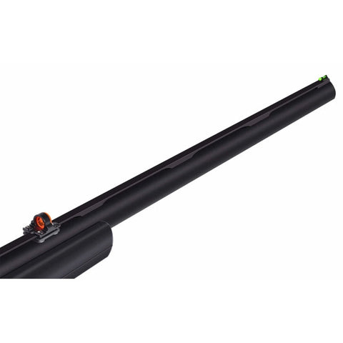 Beard Buster Dead Ringer OP8354