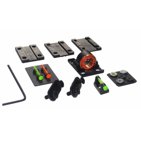 Beard Buster Dead Ringer OP8354