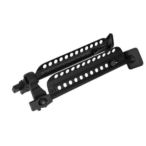 Bi-pied en métal pour sniper M82 LT-20 A68760