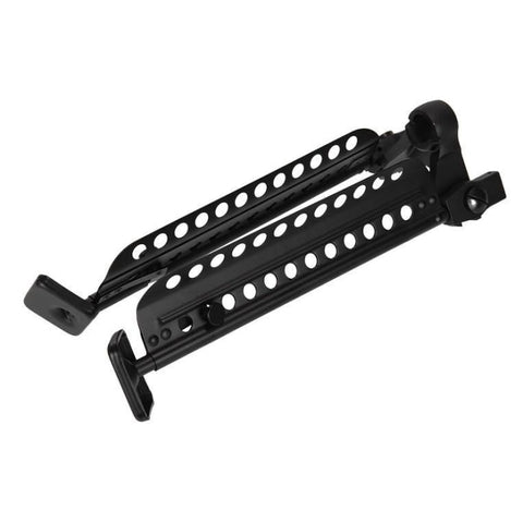 Bi-pied en métal pour sniper M82 LT-20 A68760