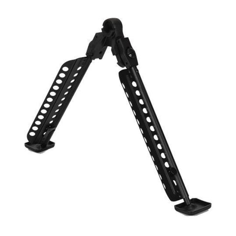 Bi-pied en métal pour sniper M82 LT-20 A68760