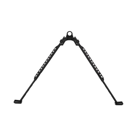 Bi-pied en métal pour sniper M82 LT-20 A68760