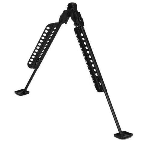 Bi-pied en métal pour sniper M82 LT-20 A68760
