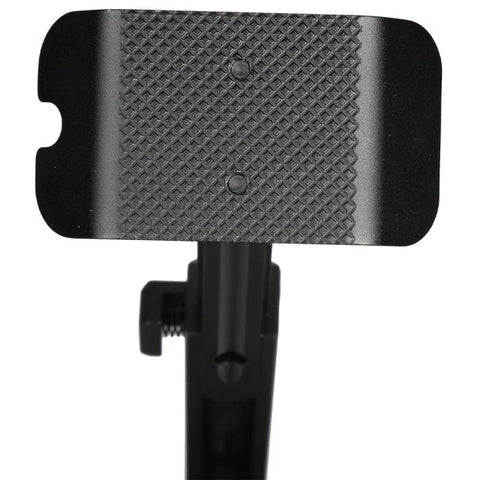 Bi-pied lourd Kastelberg montage sur rail Picatinny AK0600