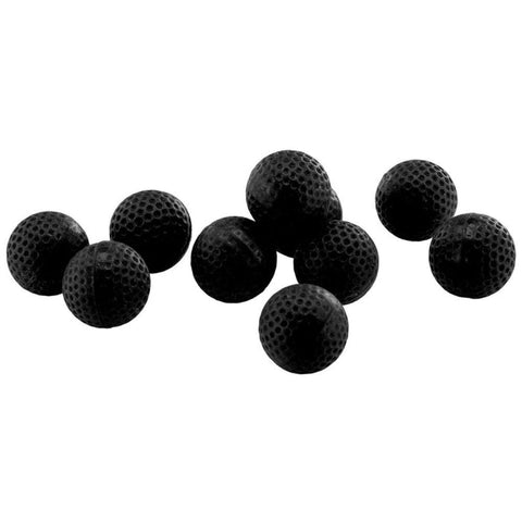 Billes de défense caoutchouc - Concorde Defender BBR86