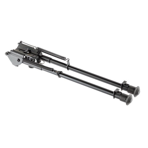 Bipied métal BO manufacture haut pour grenadière A61514