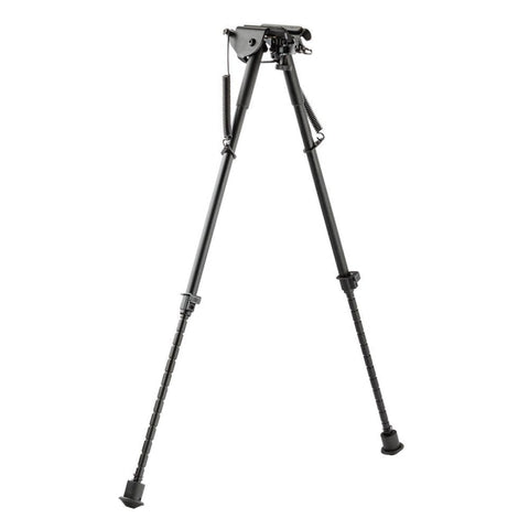 Bipied métal BO manufacture haut pour grenadière A61514