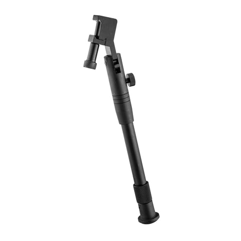 Bipied pendulaire montage Picatinny A52302