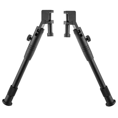 Bipied pendulaire montage Picatinny A52302