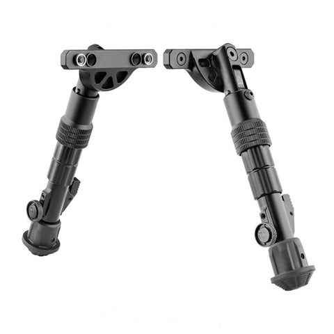 Bipied réglable UTG sur garde main AD99980