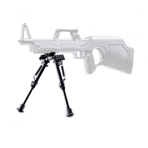 Bipied UX TMB II 2.5119