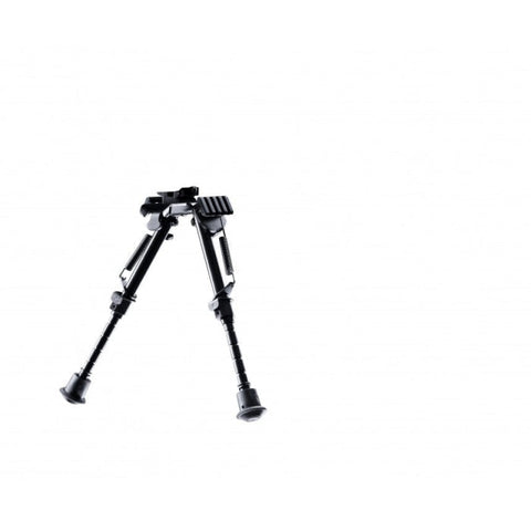 Bipied UX TMB II 2.5119