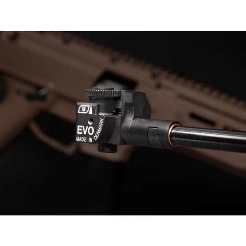 Bloc Hop-Up ASG Ultimate Evo CNC A61762