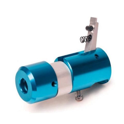 Bloc hop-up pour L96 et AW308 PU0250