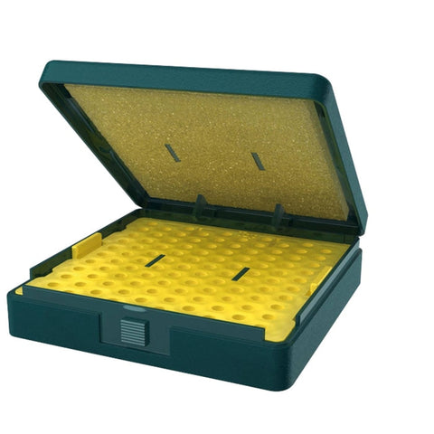 Boite distributrice de diabolos Haendler & Natermann PB347