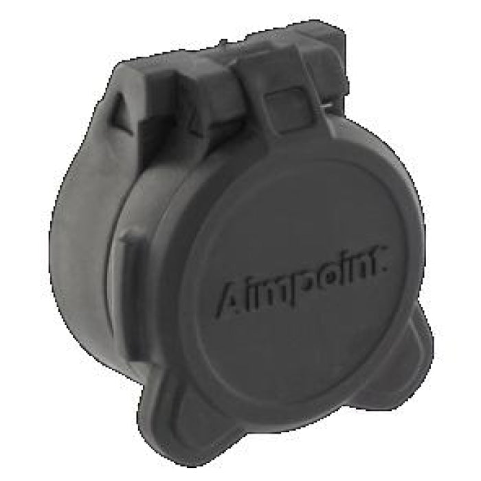 Bonnette avant Aimpoint Flip up filtre ARD 51403048