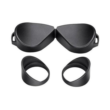 Bonnettes oculaires Swarovski Optik Wes DF-Z614-0834A