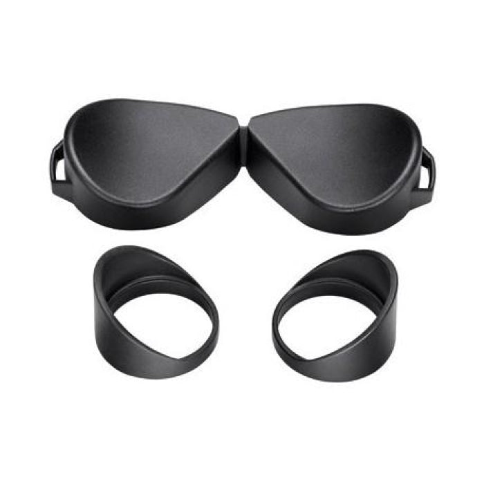 Bonnettes oculaires Swarovski Optik Wes DF-Z614-0834A
