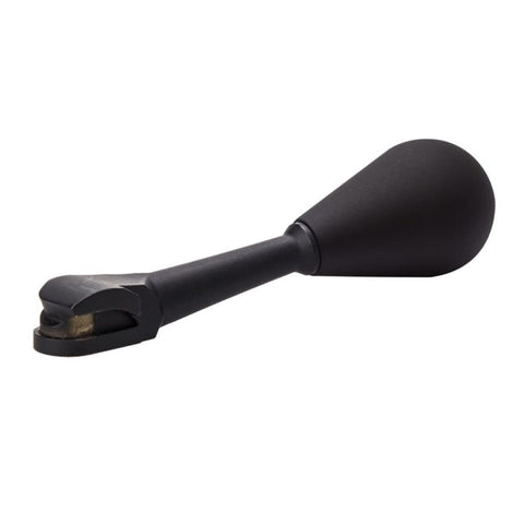 Boule de levier de culasse Browning - Drop 12914003