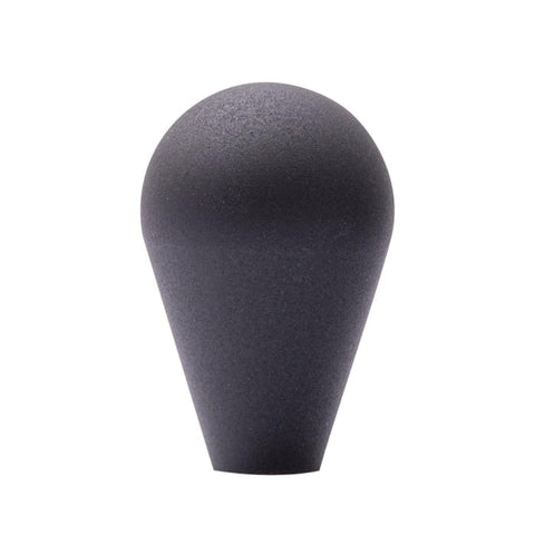 Boule de levier de culasse Browning - Drop 12914003