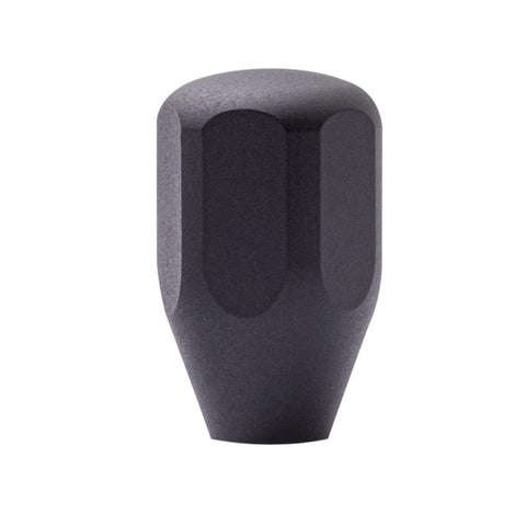 Boule de levier de culasse Browning - Hexagone 12914002