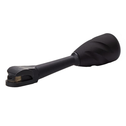 Boule de levier de culasse Browning - Twister 12914004
