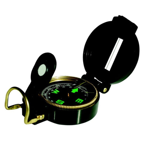 Boussole sèche Europarm type militaire A715318