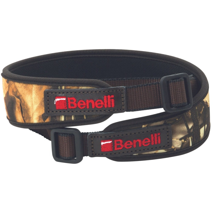 Bretelle Benelli First 55301942