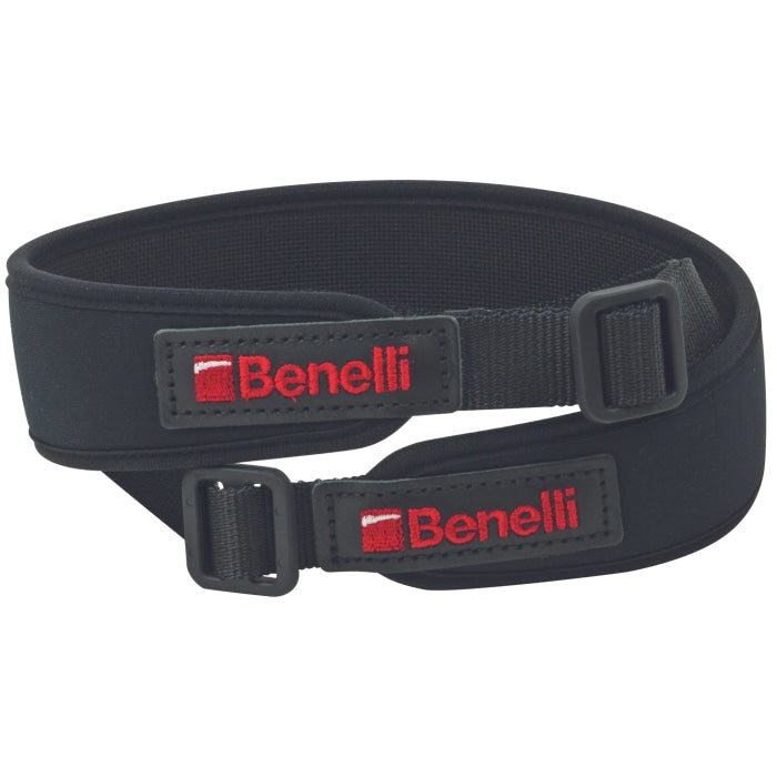 Bretelle Benelli First 55301941