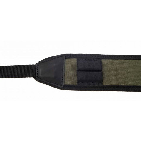 Bretelle Januel Carabine Néoprène JA38000