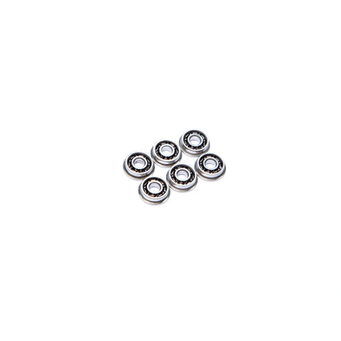 Bushing ASG Céramique 8mm G2 18238