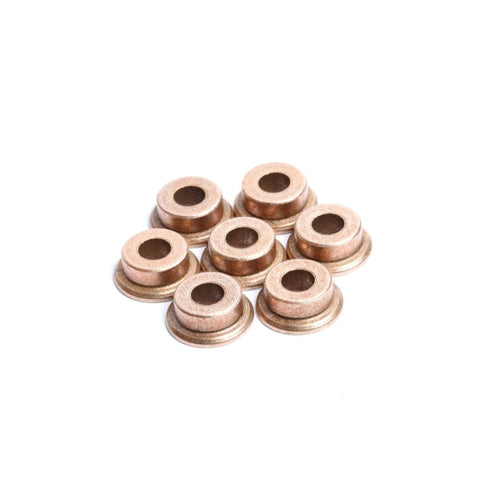 Bushing G&G Armament 6mm S10910