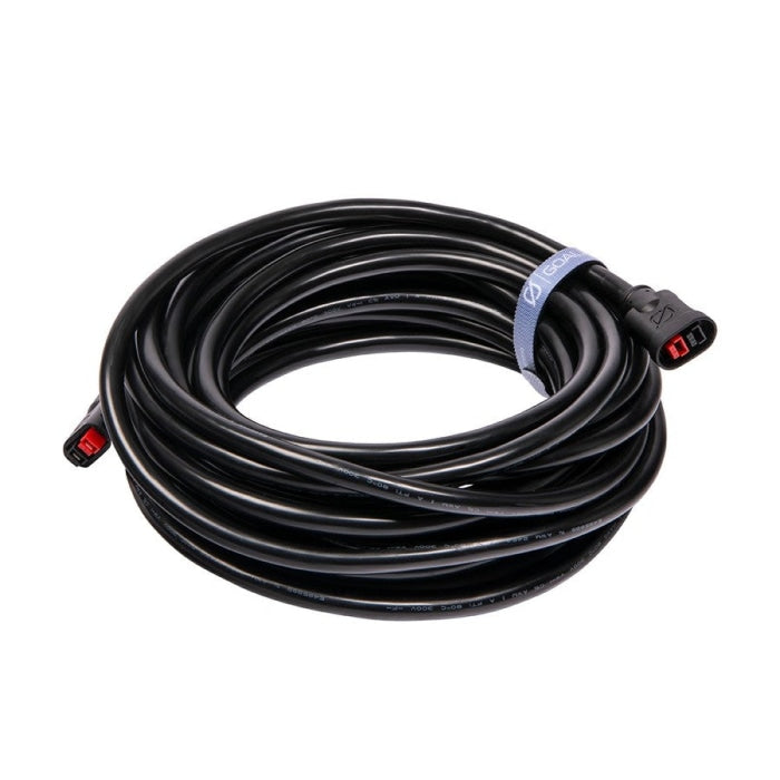 Câble d’extension Goal Zéro rallonge port haute puissance (PHP) 98105