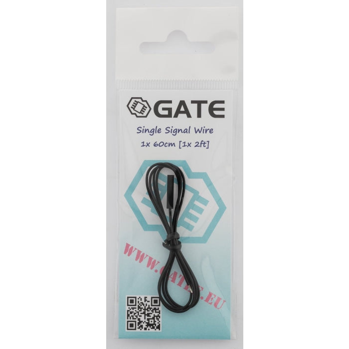 Câble simple signal - GATE A69488