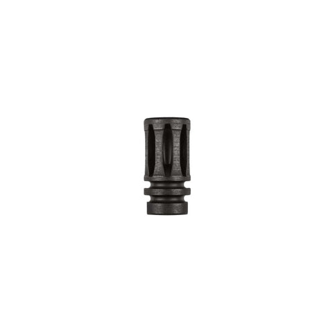 Cache flame Daniel Defense Flash Supressor type A2 Daniel Defense